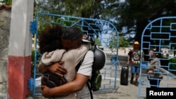 Cuba liberará a más de 2.000 prisioneros 