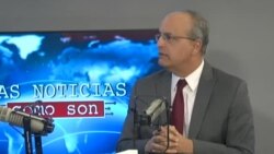 Las noticias como son