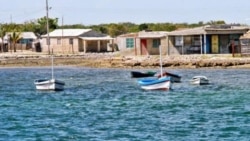 Bajo investigación en Puerto Padre cubanos repatriados