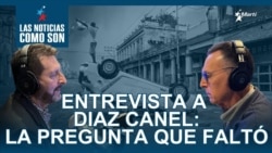 Las Noticias Como son