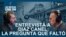Copy of Thumbnail Noticiero Martí noticias - 4/9/2025