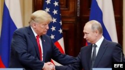 Las Noticias Como Son