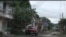 Deterioro de las calles de Cuba cada vez más grave