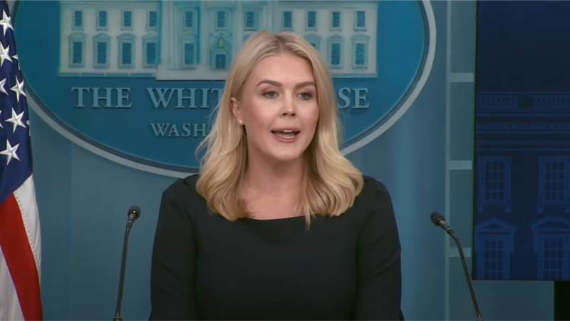 EEUU advirtió a Qatar de ataque israelí contra Hamas en su terrotorio