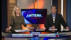 Antena Live | 2/21/2017
