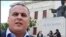 El economista cubano Omar Everleny Pérez Villanueva.