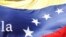 Elecciones en Venezuela
