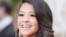 Actriz Gina Rodriguez