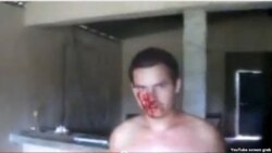En paradero desconocido familia de Bejucal
