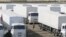 Convoy humanitario ruso