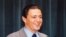 Richard Carrión, principal oficial ejecutivo del Banco Popular en Puerto Rico