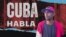 Banner Cuba Habla 226