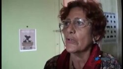 Realizan concierto en Cuba para pedir liberación de "El Sexto"