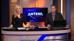 Antena Live | 07/07/2016