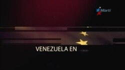 Venezuela en Crisis | 03/19/2017