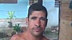 UNPACU circula video sobre joven discapacitado sin atención médica