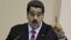 El periódico subraya que Nicolás Maduro no tiene ninguna intención de alterar el rumbo de la revolución bolivariana.