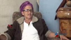 Situación epidemiológica en Cuba: basta de remedos, queremos la solución