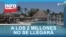 A los 2 millones no se llegará