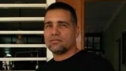 Hoy en Cuba - con Carlos Amel Oliva, Osmel Ramírez Álvarez y Yosmani Mayeta