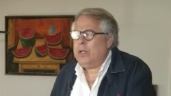 Estado de SATS presentará “El Super” en La Habana