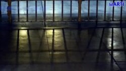 Archivo Cuba denuncia sobre casos de suicidio en la isla