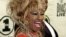 Celia Cruz