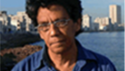Comenzó en La Habana Festival Poesía sin Fin