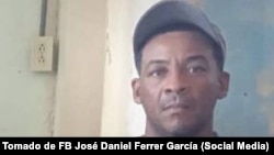  Roilán Álvarez Rensoler.