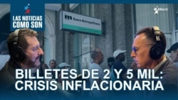 Las noticias como son