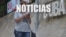 Desenredando las redes 