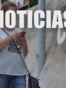 Desenredando las redes 