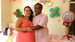 1800 Online con Ariel Ayón, cubano que busca ayuda con su situación migratoria