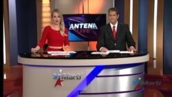 Antena Live