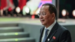 Las noticias como son, viernes 17 de noviembre de 2017, Parte 1 de 2