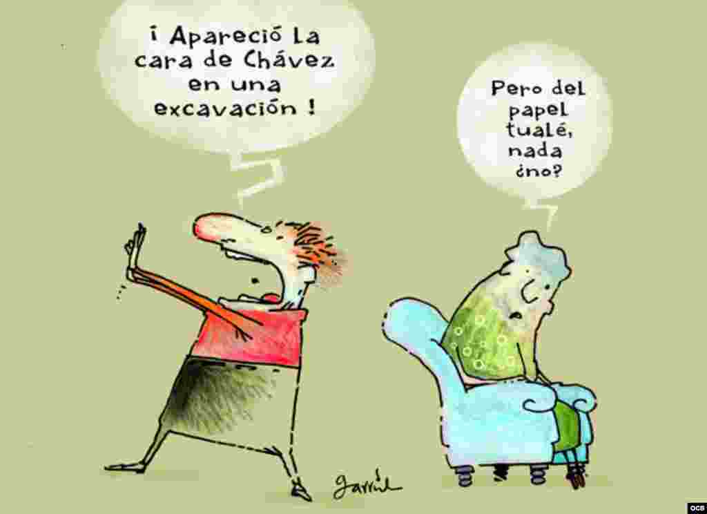 Caricaturas de Garrincha.
