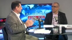 Las noticias como son