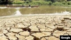 El cambio del clima afecta la vida y los bolsillos de miles de personas en diferentes latitudes.