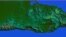 Cientos de sismos han remecido a Santiago de Cuba desde el 17 de enero pasado.