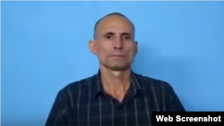 Sin redes sociales, ni Coronavirus logra que el régimen saque a Ferrer de la cárcel