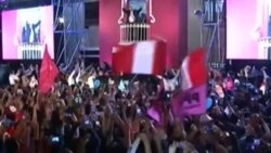 Derecha latinoamericana recupera espacios en la región