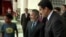 El presidente Hugo Chávez “intervenido” quirúrgicamente en La Habana