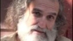 1800 Online con Agustín López