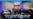 Evento en Miami afirma que 2026 es el año del cambio en Cuba 