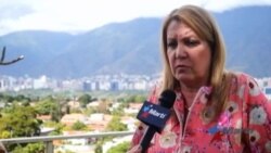 Gobierno de Maduro prohíbe mencionar tema del asesinato de Oscar Pérez