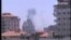 Fin de las 72 horas de alto el fuego
