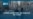 Banner Noti 10-5-26