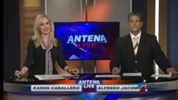 Antena Live | 3/10/2017