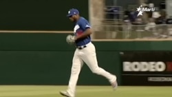 Info Martí - Deportes