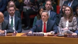 Salvar a los cristianos de Nigeria no es una cuestión política, sino un deber moral